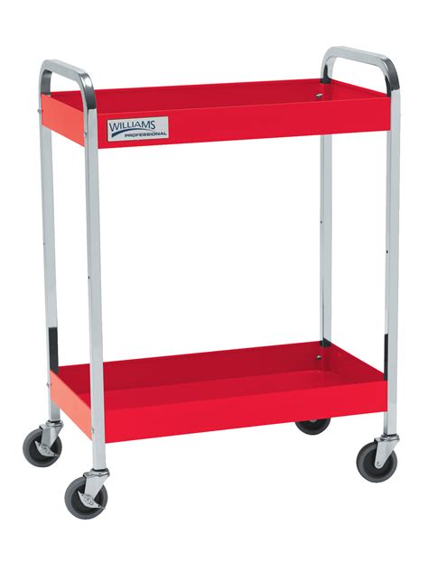 snap on metal box|snap on cart body storage.